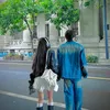 Hmoon là tớ