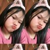 nnaanaakkk