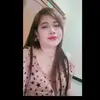 cinta.salsabila490