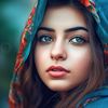 janifer.queen75