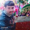 shoukathayat608