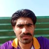 arshad.gujjar.3334