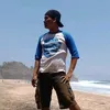 sam.gareng87