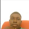 user3800306512881