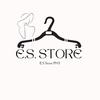 E.S store.ph3