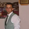 user57080328086372