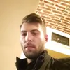 andrei.robert90