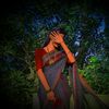 mithila.dhar6thanksican8