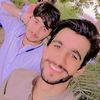 jam.amjad10