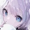 user1474850765001