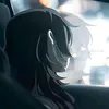 kanaowioo