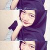 ini.filia_