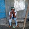 militanjr5