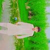huzaifa.king.295