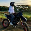 yunanda_y