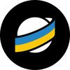 Компʼютерний Всесвіт