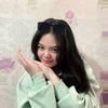 putryindri_