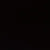 user4576263813075
