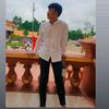 para.zni