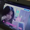mchllmnda12
