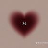moe.gyi4272
