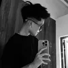 chuột chít