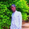 user216171858557