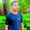 rafaqataliskg
