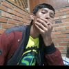 kiman.akung