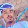 user96871733003151