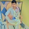 hasnainabbas8393
