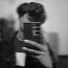 sadi___m6