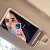 💔تفائل خير✨⚡️💫