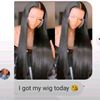 wigs.style_3