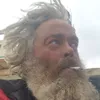 Paal Bjørndal