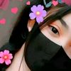 🌹🥀 শয়তান রেডি 🌹🥀