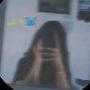 ....cute.girl93