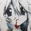 takeru_4949