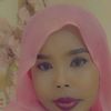 nimco.abdilahi94