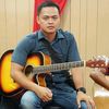 steward85kwong