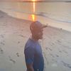 jerryachell8401