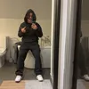 raph_sc22