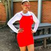 amanda.mdluli7