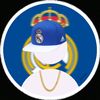 tornxdo_cc