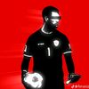 fajar_abdillah7