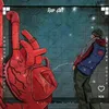 إٍلنَياج