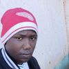 yusuf.kibet6