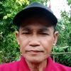 anangasmuri4