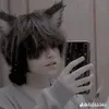 mh_nds5