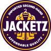 Jacketz